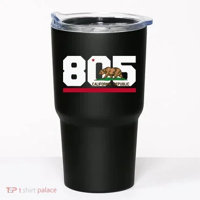 Tumbler