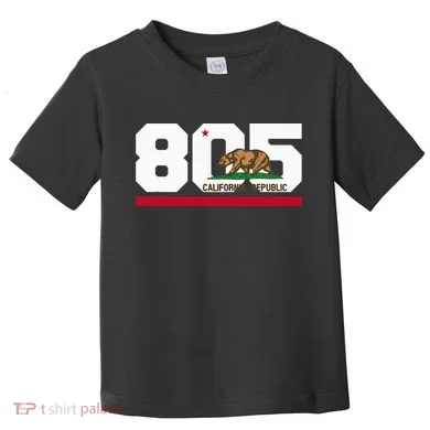 Toddler T-Shirt