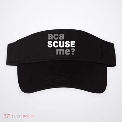 Visor