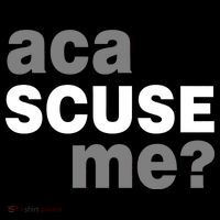 Aca Scuse Me Visor thumb 3