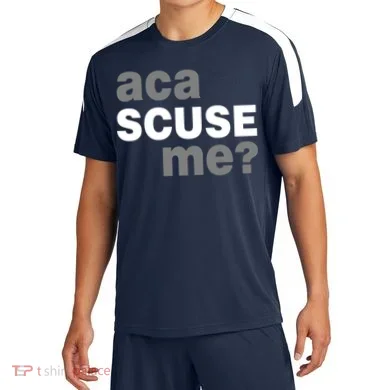 Soccer Jersey