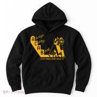 Always Carry A Book Pilsen Community Books Chicago Hoodie thumb 0