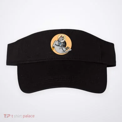 Visor