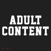 ADULT CONTENT Tumbler thumb 3