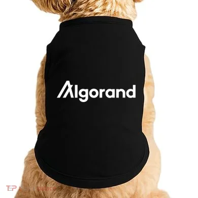 Doggie Tank