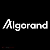 Algorand Cryptocurrency Doggie Tank thumb 4