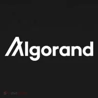 Algorand Cryptocurrency Doggie Tank thumb 4