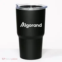 Algorand Cryptocurrency Tumbler thumb 0