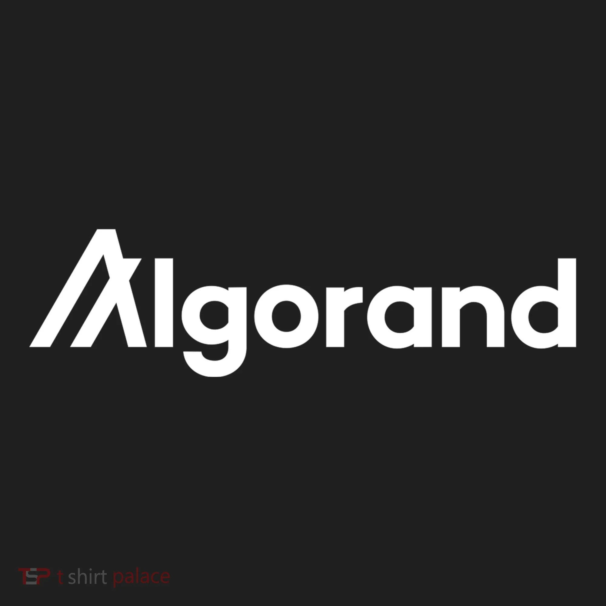 Algorand Cryptocurrency Tumbler