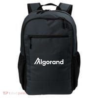 Algorand Cryptocurrency Backpack thumb 0