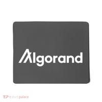 Algorand Cryptocurrency Mousepad thumb 0