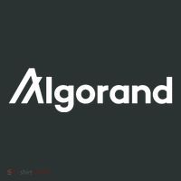 Algorand Cryptocurrency Women's T-Shirt thumb 6