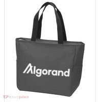 Algorand Cryptocurrency Tote Bag thumb 3