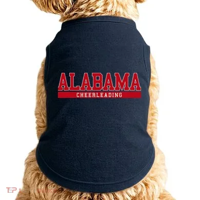 Doggie Tank