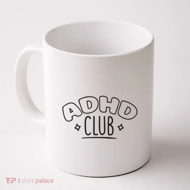 Coffee Mug