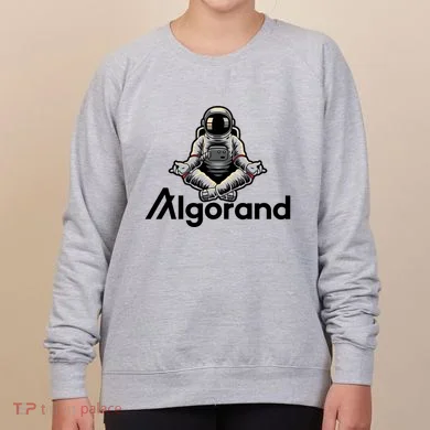 Women's Sweatshirt