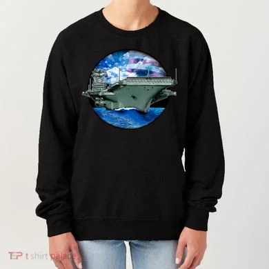 Women's Sweatshirt