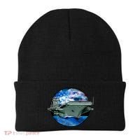 Aircraft Carrier Beanie thumb 0