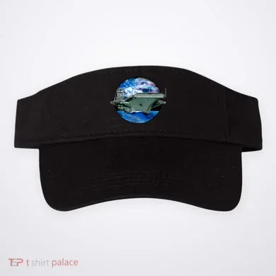 Visor