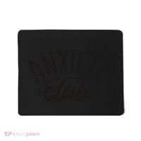 Anxiety Club Mousepad thumb 0