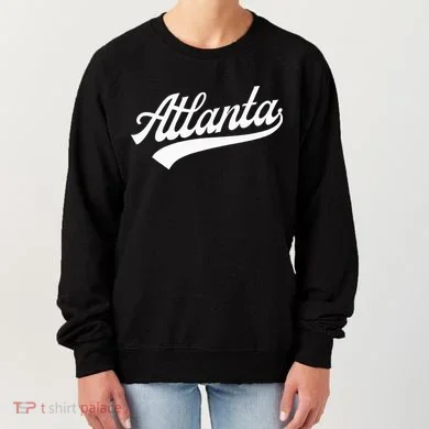 Women's Sweatshirt