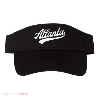 Visor