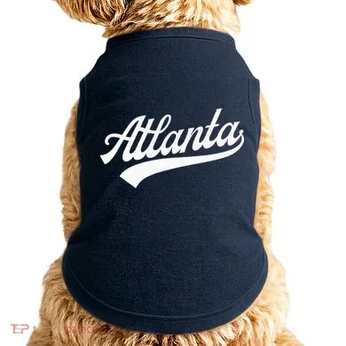 Doggie Tank