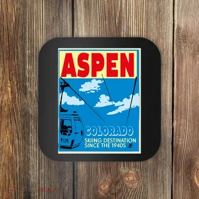 Coaster