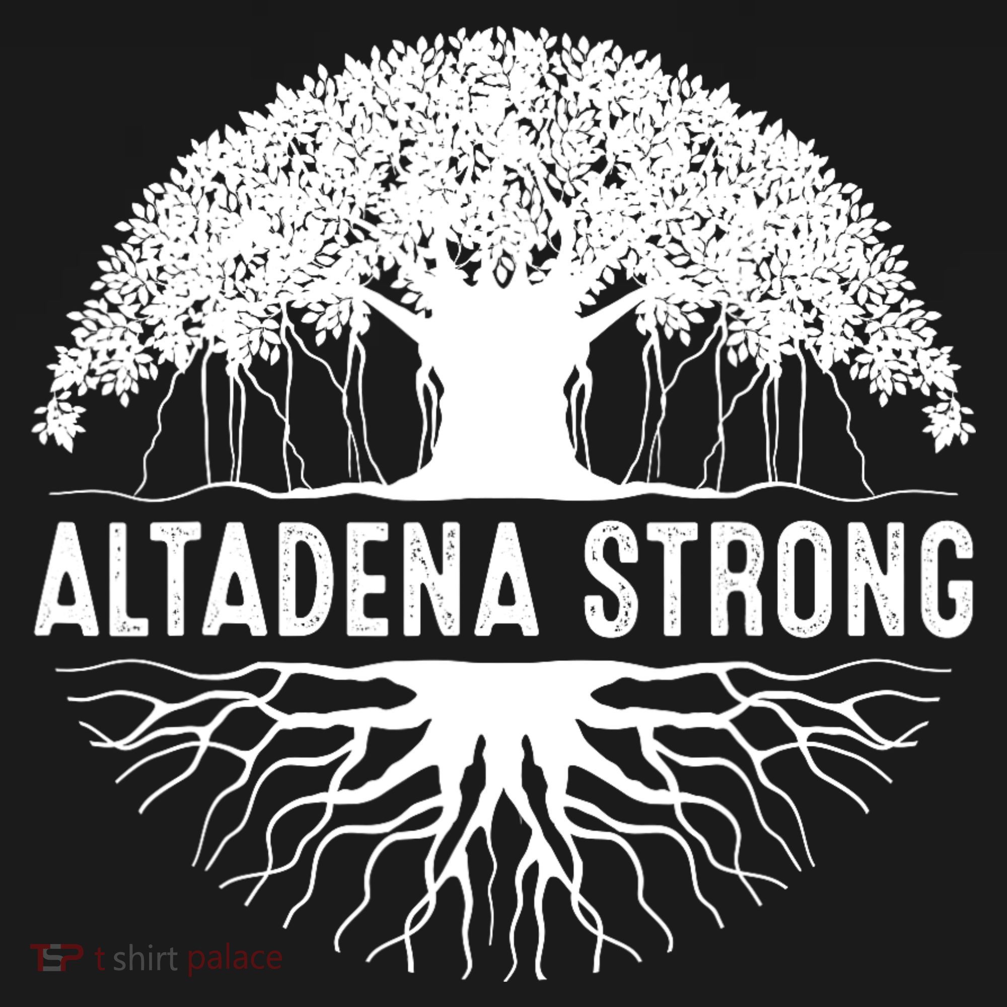 Altadena California Polo