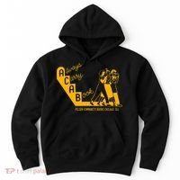 Always Carry A Book Pilsen Community Books Chicago Hoodie thumb 0