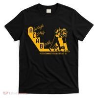 Always Carry A Book Pilsen Community Books Chicago T-Shirt thumb 0