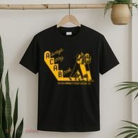 Always Carry A Book Pilsen Community Books Chicago T-Shirt thumb 2