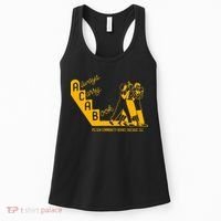 Always Carry A Book Pilsen Community Books Chicago Women's Tank Top thumb 0