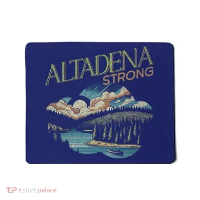 Mousepad