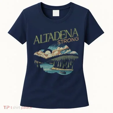 Women's T-Shirt