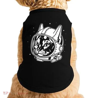 Doggie Tank