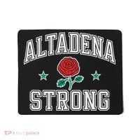 Altadena California Altadena Strong Mousepad thumb 0