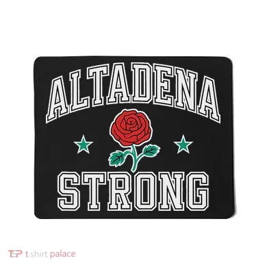 Mousepad