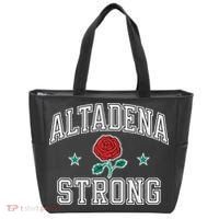 Altadena California Altadena Strong Tote Bag thumb 0