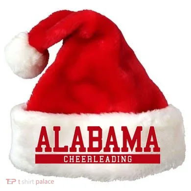 Santa Hat