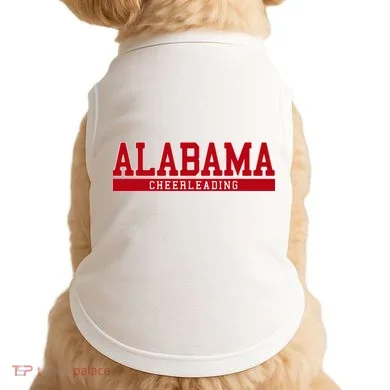 Doggie Tank