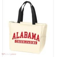 Alabama Cheerleading Tote Bag thumb 3