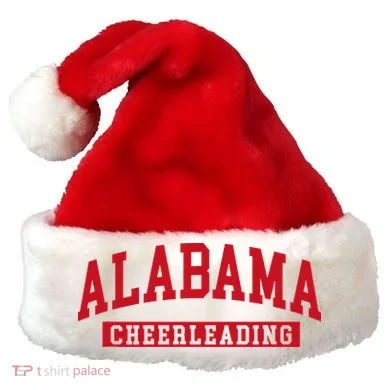 Santa Hat