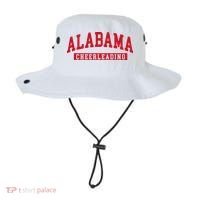 Alabama Cheerleading Bucket Hat thumb 0