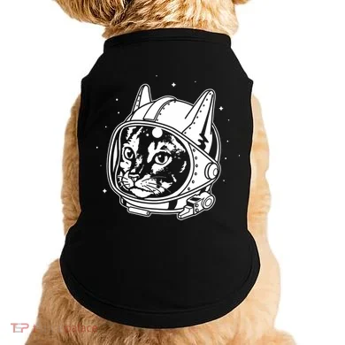 Doggie Tank