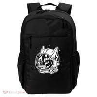 Astro Cat Backpack thumb 0
