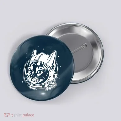 Button
