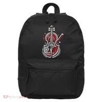 Artistic Cello 16 in Basic Backpack thumb 0