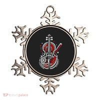 Artistic Cello Ornament thumb 0