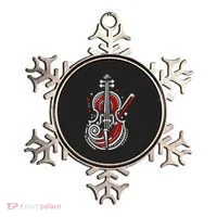 Artistic Cello Ornament thumb 0